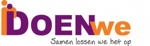 DoenWe logo