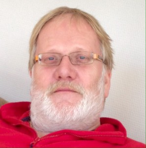 Gerard Couweleers