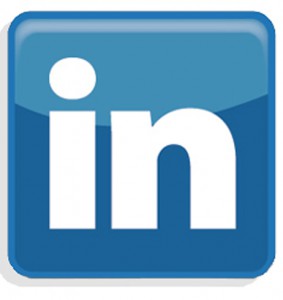 linkedin-logo